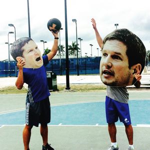 Image post by @fgcudirtybirds on Instagram