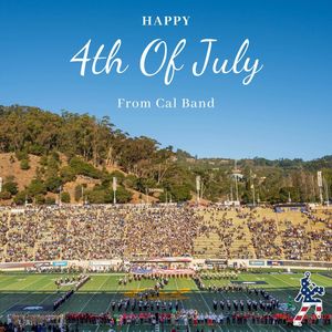 Image post by @calband on Instagram