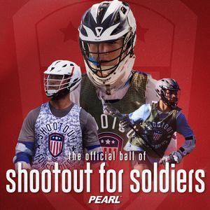 Image post by @pearl_lacrosse on Instagram