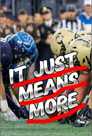 Video post by @thickmaninc on TikTok