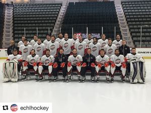 Image post by @indyfuel on Instagram