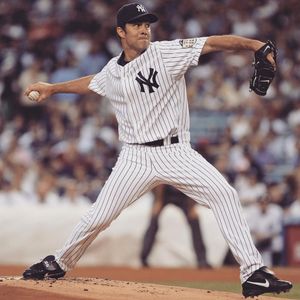 Image post by @bronxpinstripes on Instagram