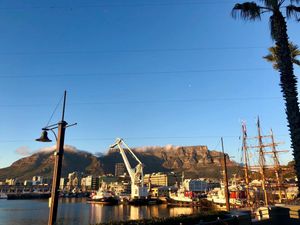 Image post by @chiawasafaris on Instagram