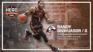 Image post by @suubasketball on Instagram