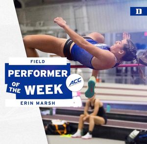 Image post by @duketfxc on Instagram