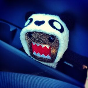 Image post by @kbarly on Instagram