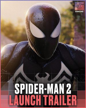 Image post by @brgaming on Instagram