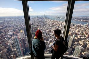 Image post by @gettyimages on Instagram