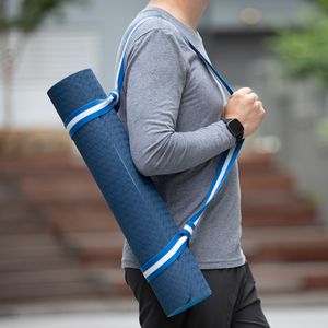 Image post by @fitbit on Instagram
