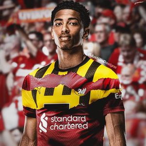 Image post by @justgiodesigns on Instagram