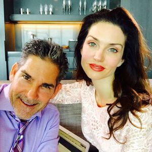 Image post by @elenacardone on Instagram