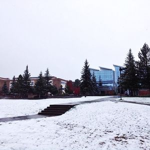 Image post by @nauflagstaff on Instagram