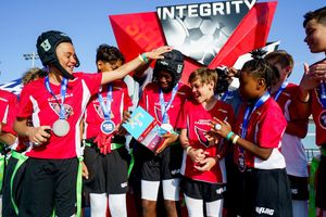 Image post by @NFLFLAG on Twitter