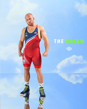 Image post by @the_rudis on Instagram