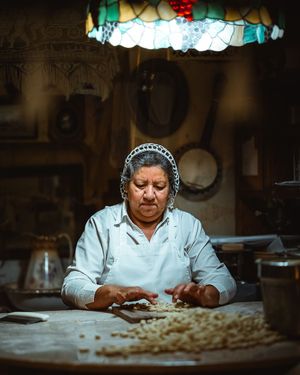 Image post by @jomatt_m on Instagram