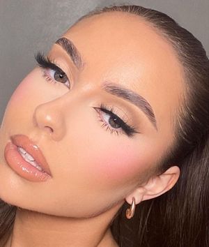 Image post by @kyliecosmetics on Instagram