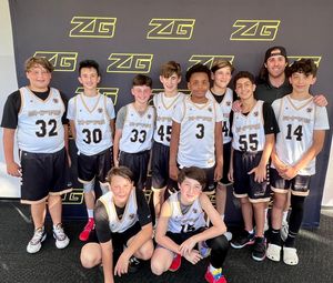 Image post by @empireyouthathletics on Instagram