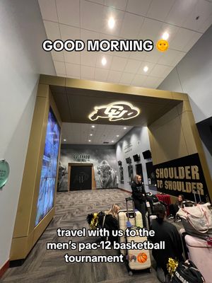 Image post by @cubuffscheer on TikTok