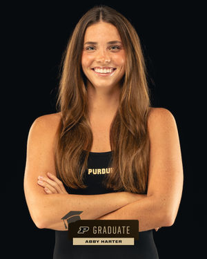 Image post by @purduewswimdive on Instagram