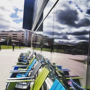 Image post by @nauflagstaff on Instagram
