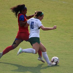 Image post by @gcsubobcats on Instagram