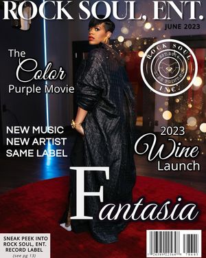 Image post by @tasiasword on Instagram