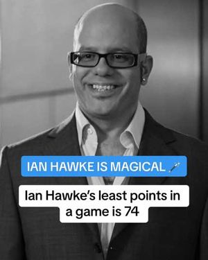 Image post by @dallasmavs on TikTok
