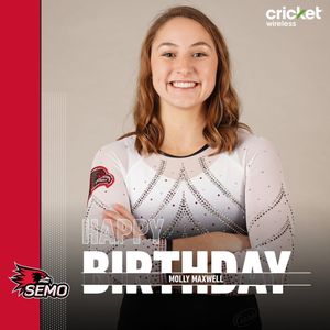 Image post by @semogymnastics on Instagram