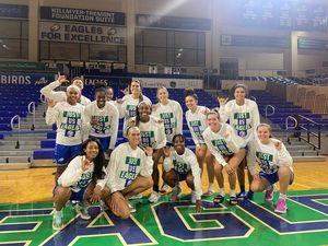 Image post by @fgcudirtybirds on Instagram