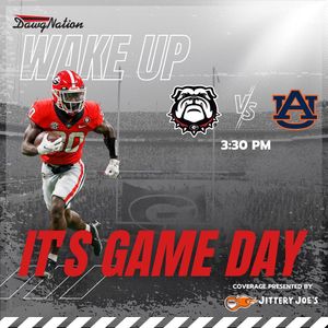 Image post by @dawgnation on Instagram