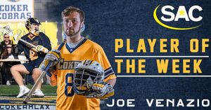 Image post by @cokerumlax on Instagram
