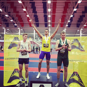 Image post by @lipscombxctf on Instagram