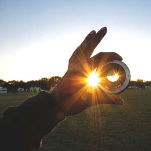 Image post by @canoncoak on Instagram