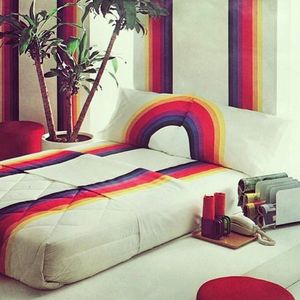 Image post by @centeredbydesign on Instagram