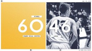 Image post by @lneaglehoops on Instagram