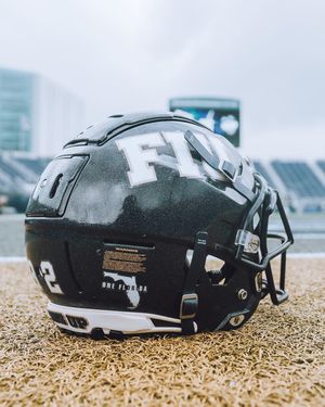 Image post by @fiu.football on Instagram