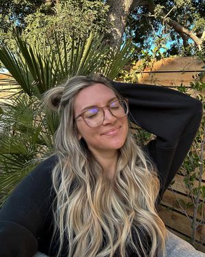 Image post by @allisonkuch on Instagram
