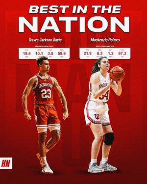 Image post by @TheHoosierNet on Twitter