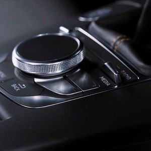 Image post by @audi on Instagram