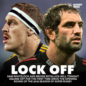 Image post by @rugbypass on Instagram