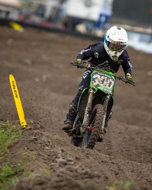 Image post by @unlimitedsportsmx on Instagram