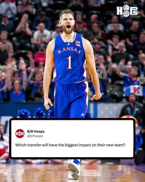 Image post by @brhoops on TikTok