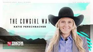 Video post by @pbr on YouTube