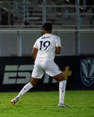 Image post by @cltindependence on Instagram