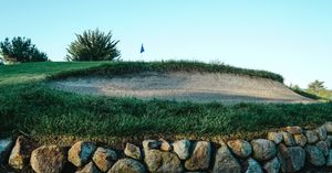 Image post by @pebblebeachresorts on Instagram