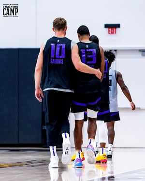 Image post by @sacramentokings on Instagram