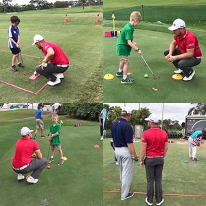 Image post by @tyrrellhatton on Instagram