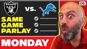 Video post by @oddsshopper on YouTube