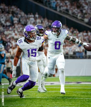 Image post by @eli_corbett on Twitter