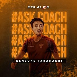 Image post by @bolalobfutsal on Instagram